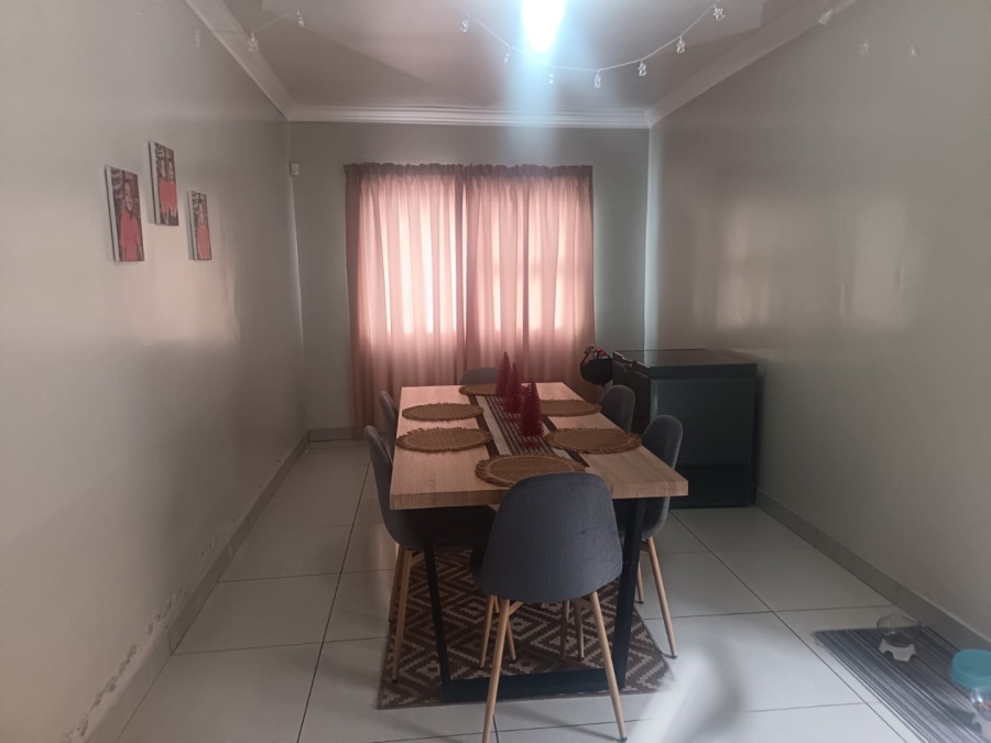 3 Bedroom Property for Sale in Cassandra Northern Cape